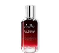 Mejor Dto! One Essential Skin Boosting Super Serum 50 ml Sérum Anti-Edad