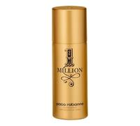 Mejor Dto! One Million Desodorante 150 ml Desodorante Spray