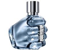 Mejor Dto! Only The Brave edt 35 ml Eau de Toilette
