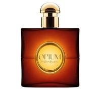 Mejor Dto! Opium edp 50 ml Eau de Parfum