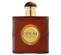 Mejor Dto! Opium edt 50 ml Eau de Toilette