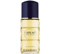 Mejor Dto! Opium Pour Homme edt 100 ml Eau de Toilette