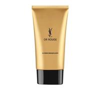 Mejor Dto! Or Rouge Cleanser 150 ml Crema Limpioadora Facial