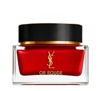 Mejor Dto! Or Rouge Creme Essentielle Anti-Aging 50 ml Crema Facial Antiedad