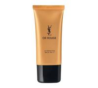 Mejor Dto! Or Rouge Spf50 30 ml Protector Solar Facial