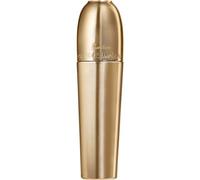 GUERLAIN Cosmética mujer Orchidée Impériale Sérum de Nuit