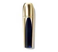 ORCHIDÉE IMPÉRIALE concentrado 50 ml