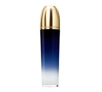 Mejor Dto! Orchidee Imperiale Concentrado Loción-Esencia 140 ml Loción Antiedad que Activa la Longevidad