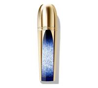 Guerlain - Orchidée Impériale Micro-Lift Concentrate Sérums faciales antiedad 50 ml unisex