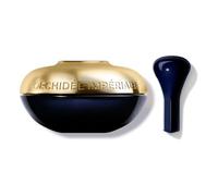 Guerlain - Orchidée Impériale Molecular Concentrate Cremas de ojos 20 ml unisex