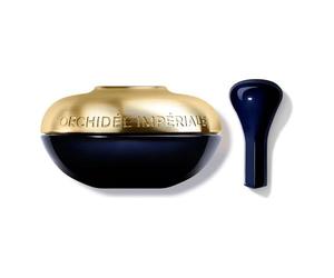 Mejor Dto! Orchidée Impériale Contorno 20 ml Tratamiento regenerador excepcional para el contorno de los ojos y las líneas de expresión