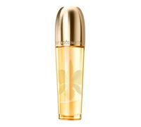 Mejor Dto! Orchidée Impériale El Aceite Fundamental 30 ml Excepcional tratamiento antiedad modelador