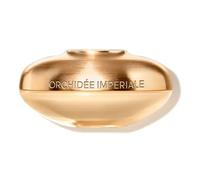Mejor Dto! Orchidée Impériale Gold Nobile 50 ml Crema Antiedad