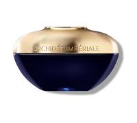 Guerlain Orchidée Impériale Neck And Décolleté Cream 75ml