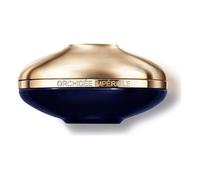 Mejor Dto! ORCHIDÉE IMPÉRIALE LA CREMA DE LONGEVIDAD 50 ml Crema de Día