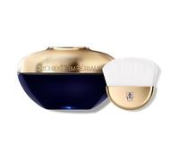 Mejor Dto! Orchidée Impériale Le Masque 75 ml Mascarilla