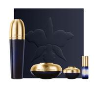 Mejor Dto! Orchidée Impériale Lotion Estuche 30 ml Excepcional Ritual de Descubrimiento AntiEdad