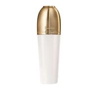 Guerlain - Orchidée Impériale Brightening The Radiance Eye Sérums de ojos 15 ml unisex