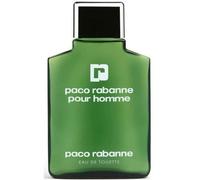 Rabanne Pour Homme 100 ml Hombres