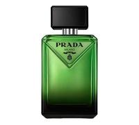 PARADIGME eau de parfum vaporizador 50 ml