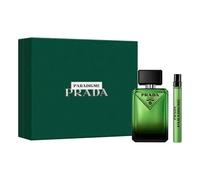 Mejor Dto! Paradigme Estuche 100 ml Recargable Eau de Parfum