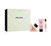 Mejor Dto! Paradoxe Edp Estuche 90 ml Eau de Parfum