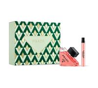 Mejor Dto! Paradoxe Intense Estuche 90 ml Recargable Eau de Parfum
