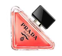 Prada - Paradoxe Intense Perfumes 90 ml female