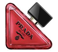 Mejor Dto! Paradoxe Radical Essence 30 ml RECARGABLE Parfum