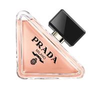 PRADA PARADOXE eau de parfum vaporizador 30 ml