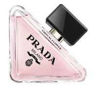 PARADOXE VIRTUAL FLOWER eau de parfum vaporizador 90 ml