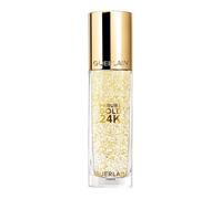 GUERLAIN Maquillaje Parure Gold 24K Base De Maquillaje