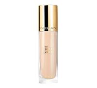 Mejor Dto! Parure Gold Skin 1,5N Fondo de Maquillaje Fluido