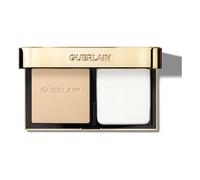 Guerlain Parure Gold Fond Skin Control | Precio, Comprar 1N Neutral n/a