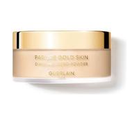 Guerlain MICROPOLVO DE DIAMANTE PARURE GOLD SKIN 04 - PROFUNDO (35 g)