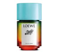 Paula's Ibiza Eau de Toilette 50 ml