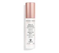 Mejor Dto! Peaux Sensibles Soin Apaisant 40 ml Crema Hidratante