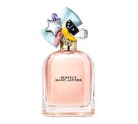 Marc Jacobs Marc Jacobs Perfect Eau de Parfum 100 ML