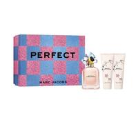 Mejor Dto! Perfect Edp Estuche 100 ml Eau de Parfum