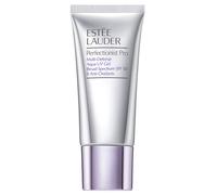 Mejor Dto! Perfectionist Pro Multi Defense Aqua Uv Gel SPF50 30 ml Emulsión en Gel Multi-Defensa