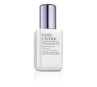 ESTEE LAUDER PERFECTIONIST PRO RAPID SERUM ILUMINATEUR 50 ML