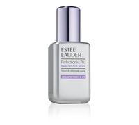 Perfectionist Pro Rapid Form Lift Serum