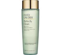 ESTEE LAUDER PERFECTLY CLEAN LOTION-REFINER 200 ML