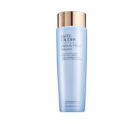 Mejor Dto! Perfectly Clean Infusion 400 ml Loción Esencial Equilibrada con Aminoácidos + Nenúfar