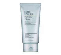 Estee Lauder Perfectly Clean Crema- mascarilla Limpiadora Hidratante, 150 ml