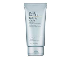 Mejor Dto! Perfectly Clean Multi-Action 150 ml Crema- mascarilla Limpiadora Hidratante