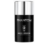 Mejor Dto! Phantom 75 ml Desodorante en Stick