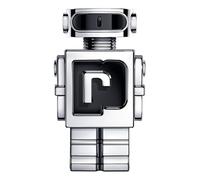 Mejor Dto! Phantom edt 150 ml Recargable Eau De Toilette