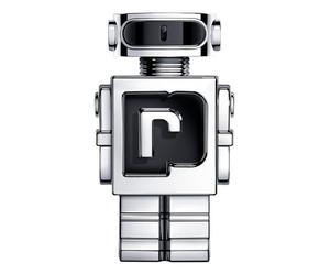 Mejor Dto! Phantom edt 50 ml Eau De Toilette