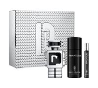 Mejor Dto! Phantom Edt Estuche 100 ml Eau de Toilette